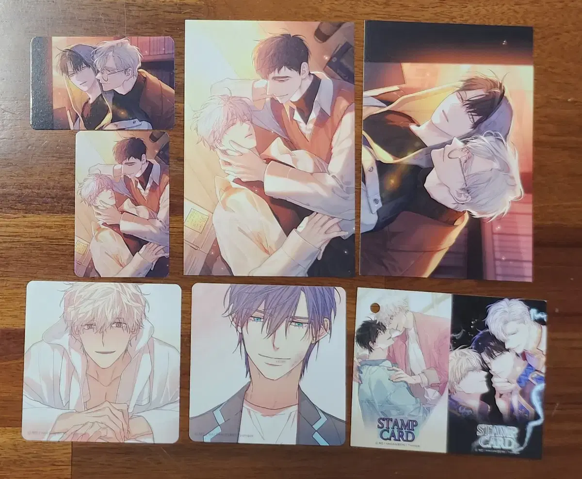thumbnail-6
